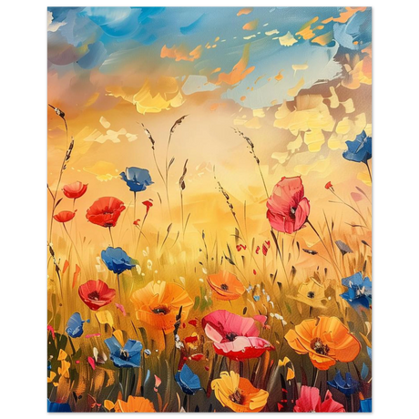 #40 x 50 cm