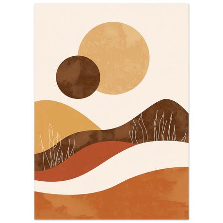 #70 x 100 cm