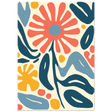 #21 x 29.7 cm