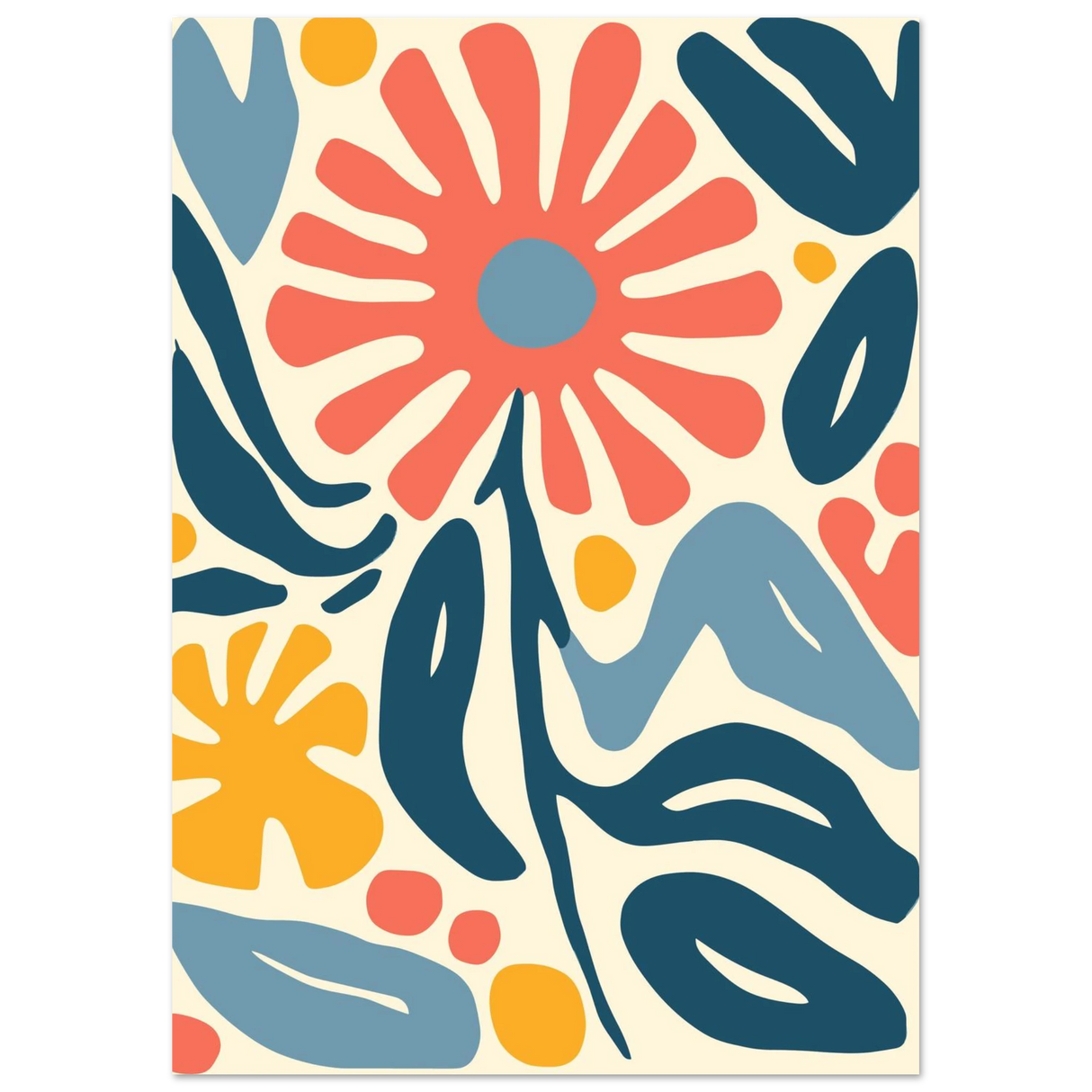 #21 x 29.7 cm
