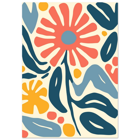 #21 x 29.7 cm