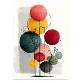 #40 x 50 cm