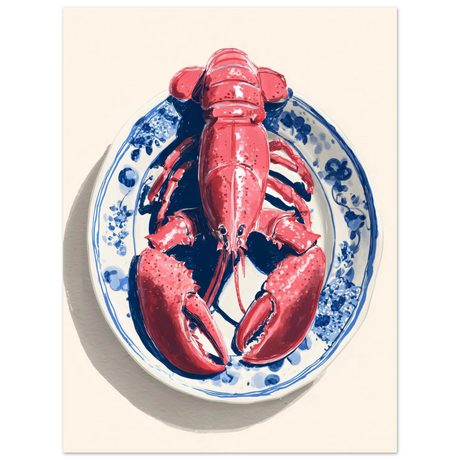 #30 x 40 cm