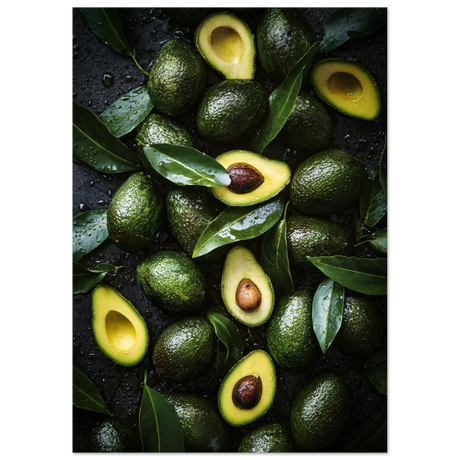 #21 x 29.7 cm