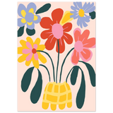 #50 x 70 cm