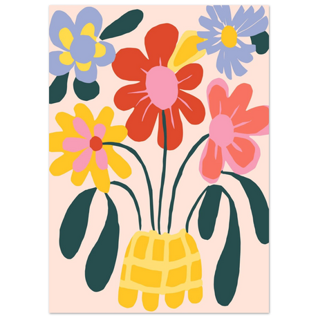 #50 x 70 cm