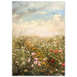 #21 x 29.7 cm