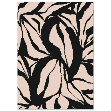 #21 x 29.7 cm