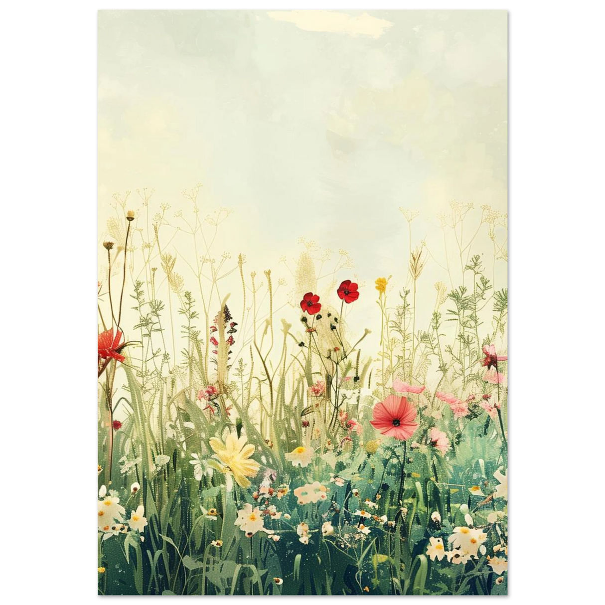 #70 x 100 cm