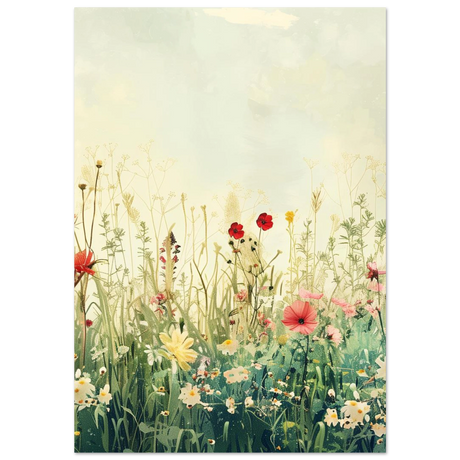#70 x 100 cm