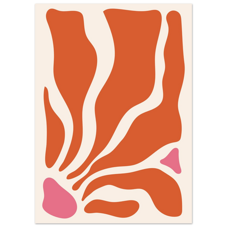 #50 x 70 cm