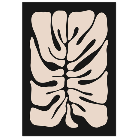 #70 x 100 cm