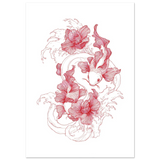 #70 x 100 cm