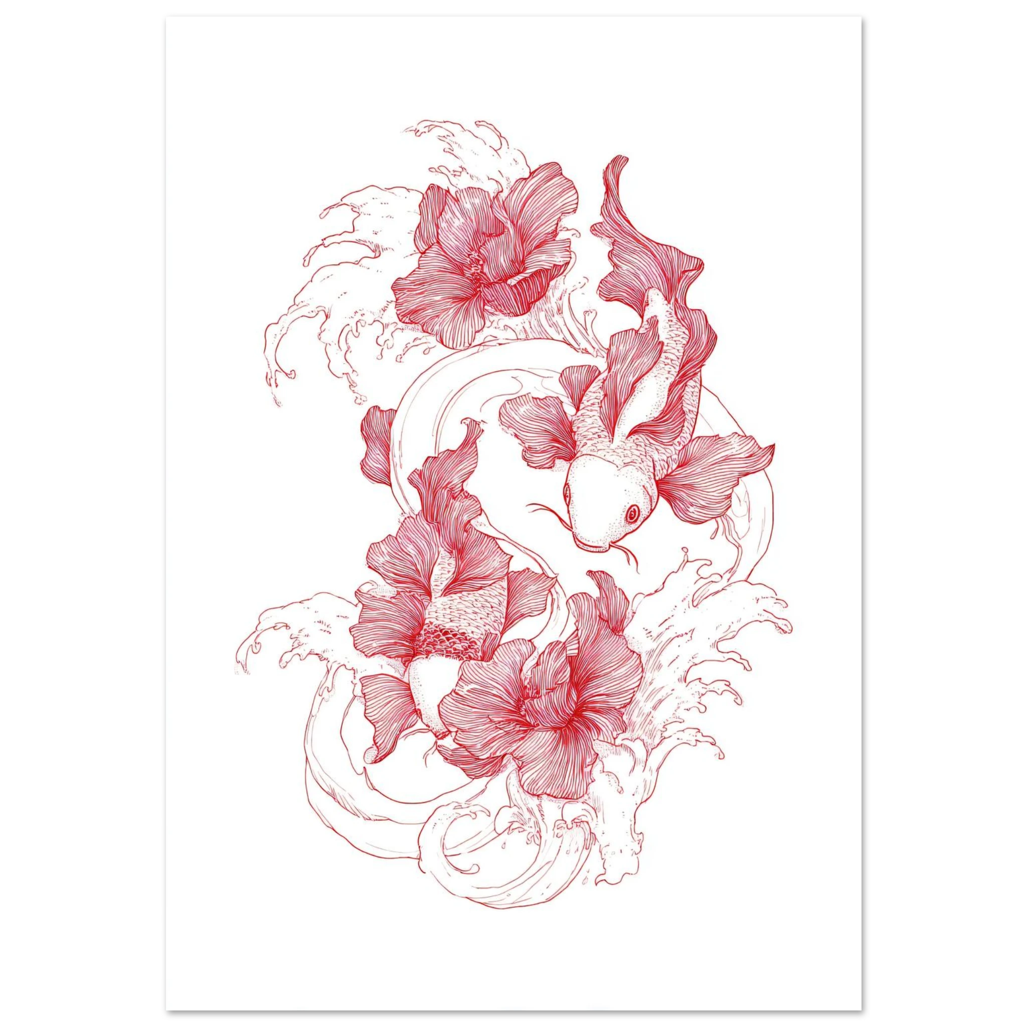 #70 x 100 cm