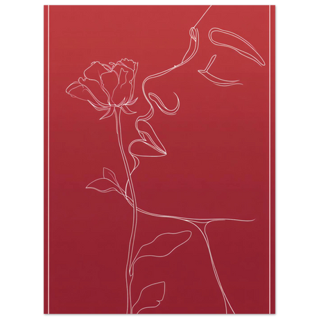 #30 x 40 cm