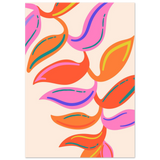 #21 x 29.7 cm