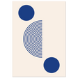#21 x 29.7 cm