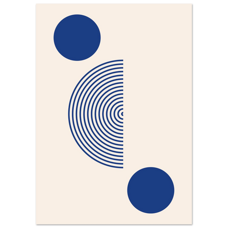 #21 x 29.7 cm
