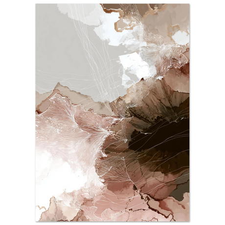 #21 x 29.7 cm