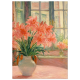 #50 x 70 cm