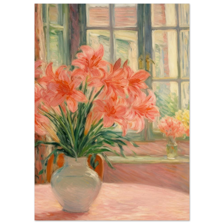 #50 x 70 cm
