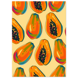 #50 x 70 cm