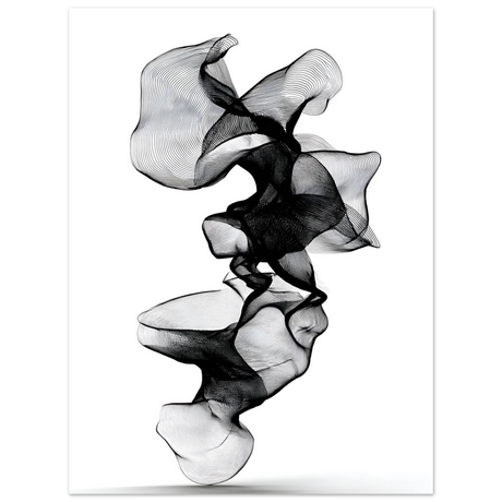 #50 x 70 cm