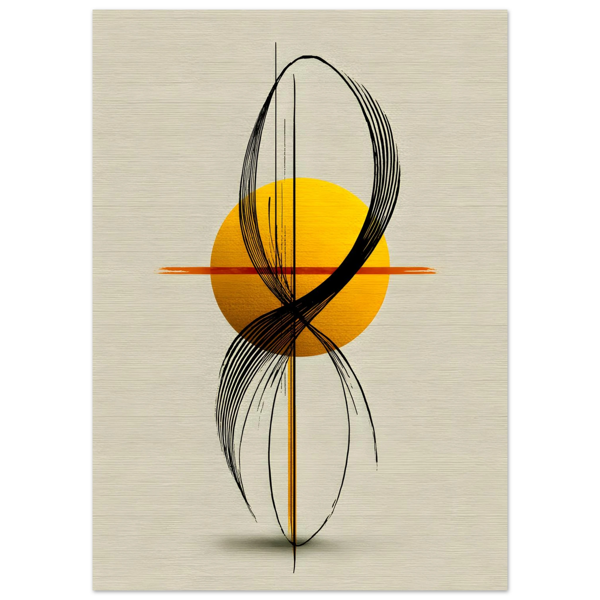 #70 x 100 cm