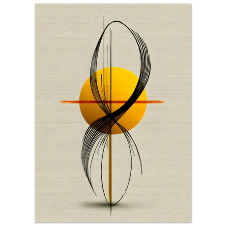 #70 x 100 cm