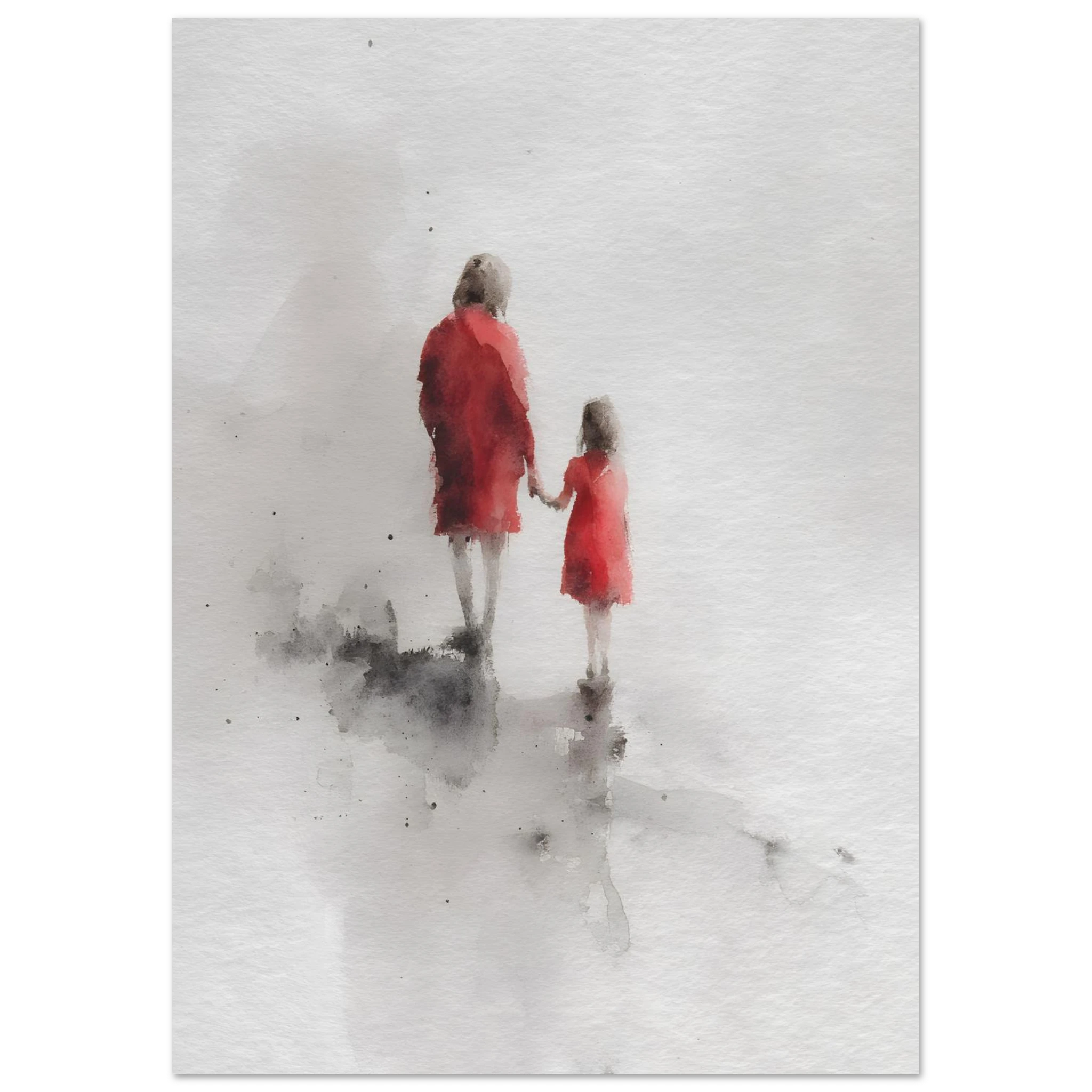 #21 x 29.7 cm