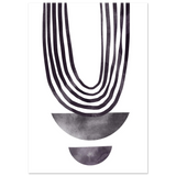 #40 x 50 cm