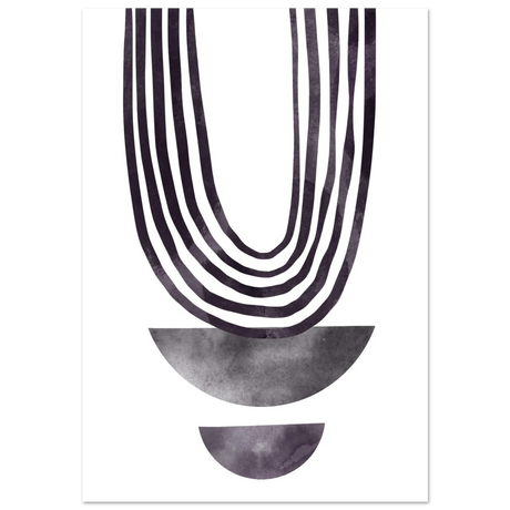 #40 x 50 cm