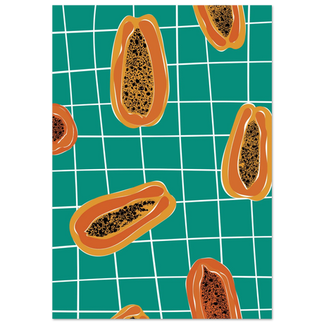 #70 x 100 cm