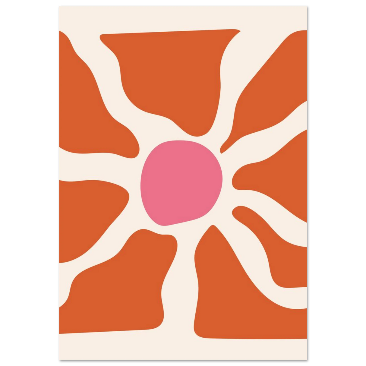 #70 x 100 cm