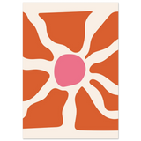 #70 x 100 cm