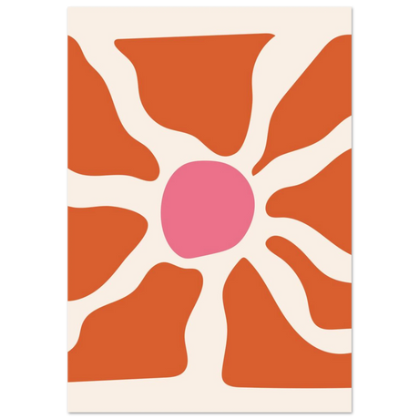 #70 x 100 cm