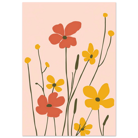 #70 x 100 cm