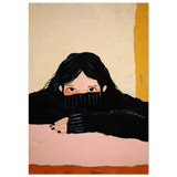 #70 x 100 cm