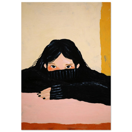 #70 x 100 cm
