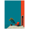 #21 x 29.7 cm