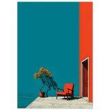 #21 x 29.7 cm