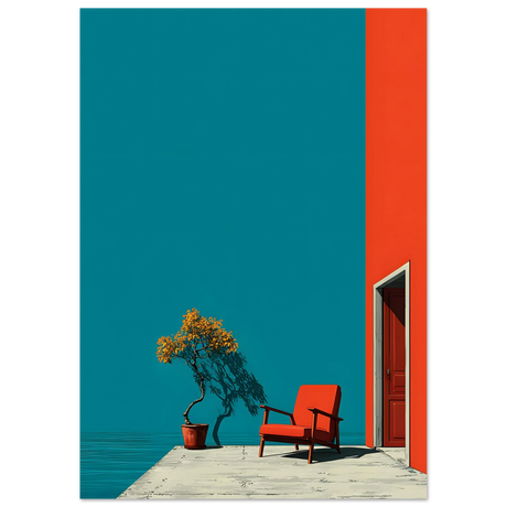 #21 x 29.7 cm