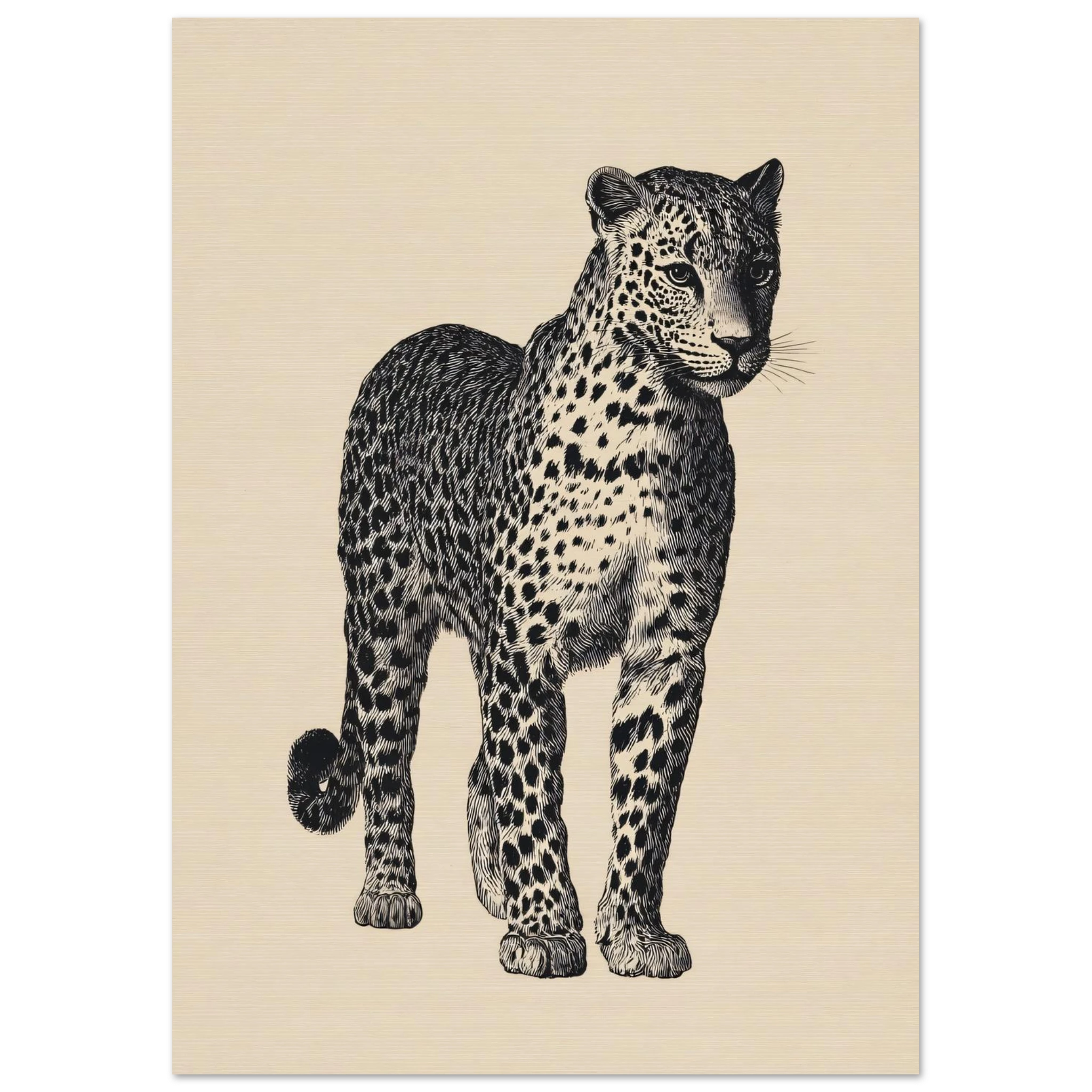 #21 x 29.7 cm