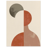#50 x 70 cm