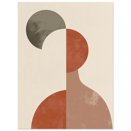 #50 x 70 cm