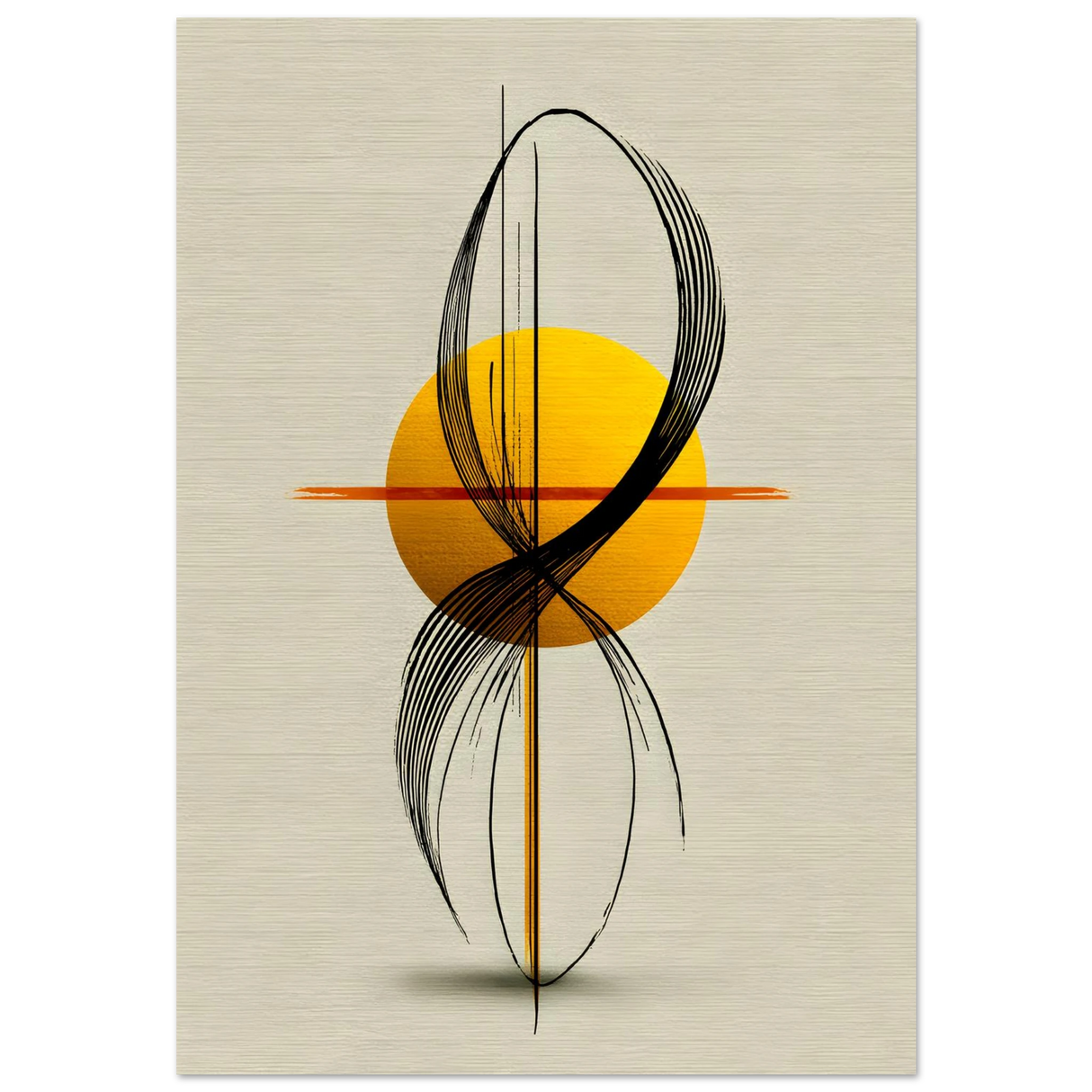 #40 x 50 cm