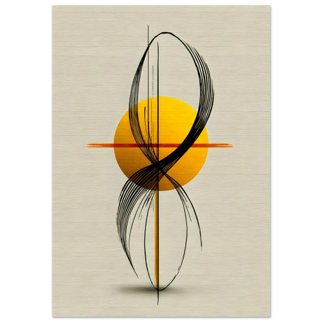 #40 x 50 cm