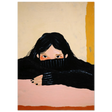 #21 x 29.7 cm