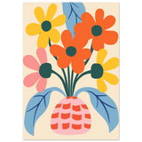 #70 x 100 cm