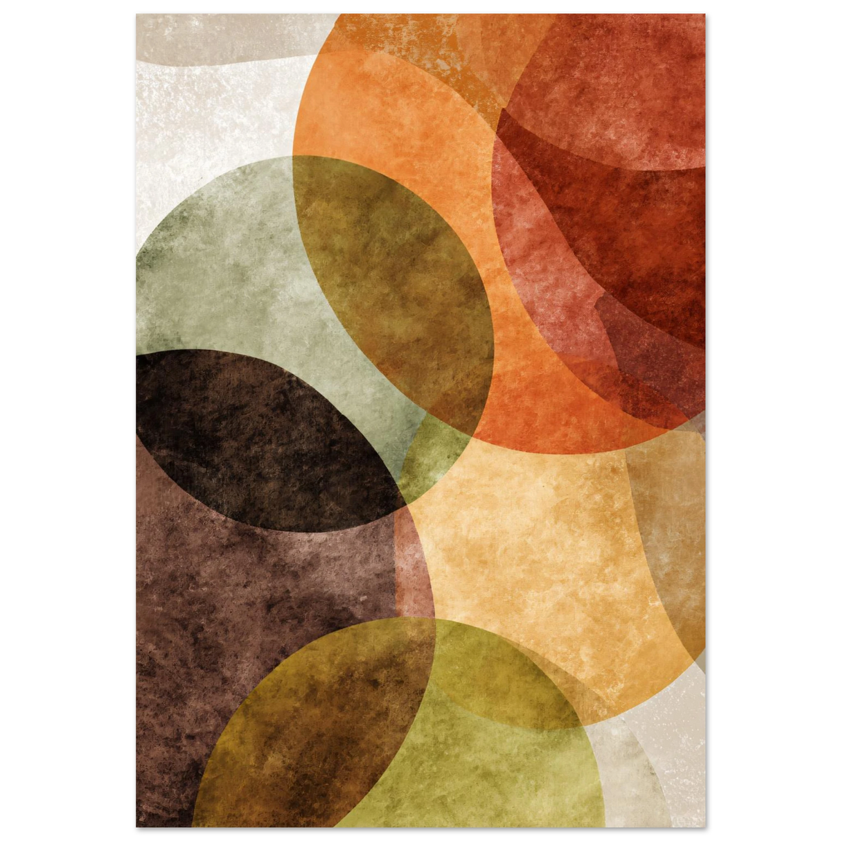 #70 x 100 cm